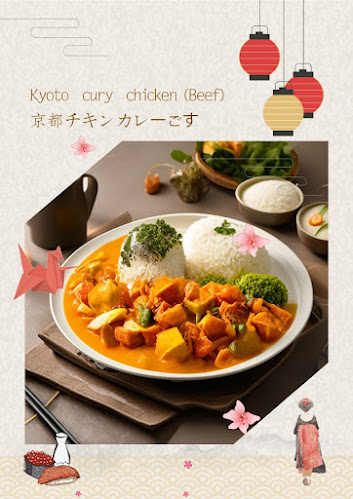 AJ Fish & Chips Rolleston - Rolleston