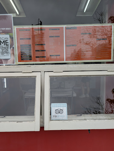 1 Hakiaha Street, Taumarunui 3920, New Zealand