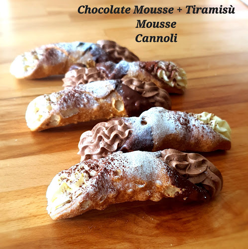 Nicoletta's - Hospitality and gastronomy