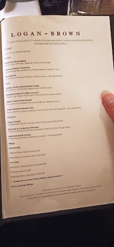 192 Cuba Street, Te Aro, Wellington 6011, New Zealand