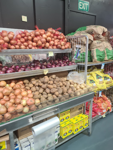 farmersfreshsupermarket.co.nz