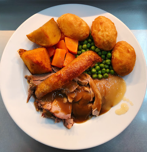 173 Shakespeare Street, Leamington, Cambridge 3432, New Zealand