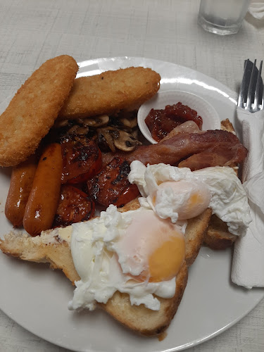 London Street, College Estate, Whanganui 4500, New Zealand