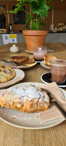 40 Taranaki Street, Te Aro, Wellington 6011, New Zealand