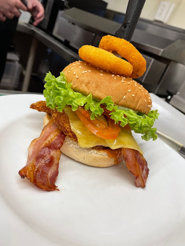 2 Leven Street, Invercargill 9810, New Zealand