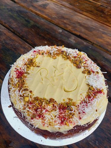 Volare Grey Street - Hospitality and gastronomy