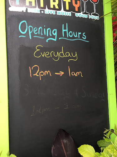 Thirty30 Craft Beer Bar