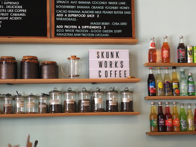 Comentarii opinii despre Sixes And Sevens