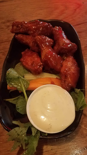 Comentarii opinii despre Fat Badgers Pizza Bar Queenstown