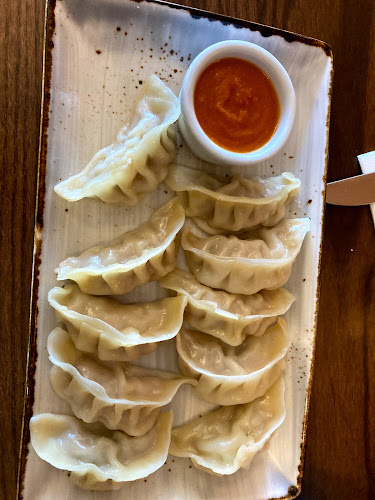 FishTail restaurant and bar - Twizel