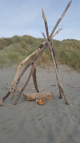 Comments and reviews of Highway Takeaways