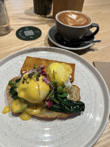 Flo & Co Kaikoura - Hospitality and gastronomy