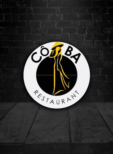 Cô Ba Restaurant - Hospitality and gastronomy