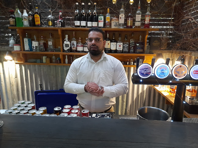 35 Perriam Place, Cromwell 9383, New Zealand