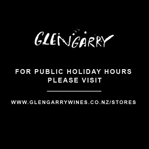 Comentarii opinii despre Glengarry Wines - Remuera