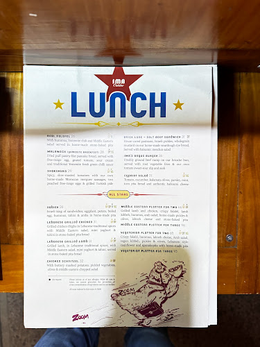 53 Fort Street, Downtown, Auckland 1010, New Zealand