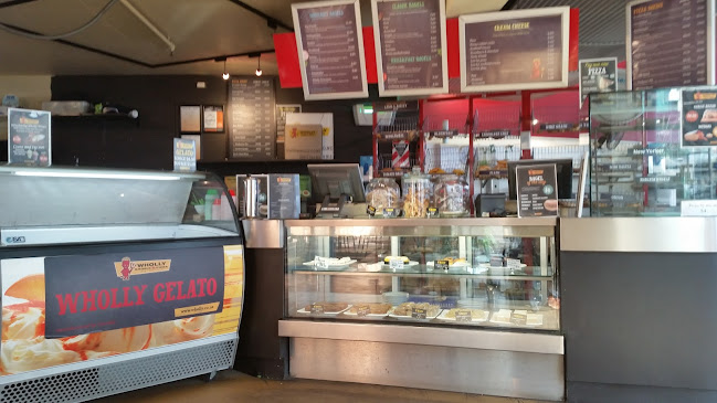 39 Murphy Street, Thorndon, Wellington 6001, New Zealand