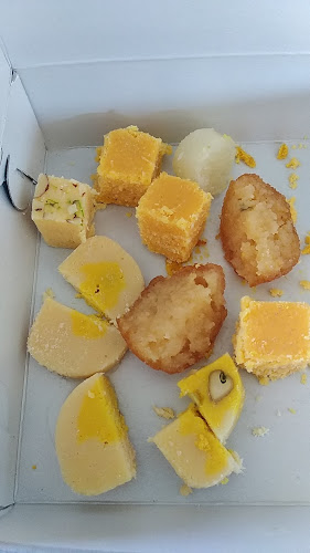 8b Oxford Street, Te Puke 3119, New Zealand