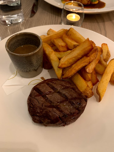 Comentarii opinii despre Boardwalk