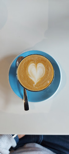 118 Creyke Road, Ilam, Christchurch 8041, New Zealand