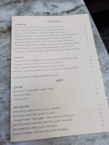 Comentarii opinii despre kingi