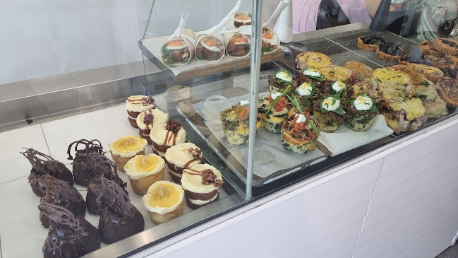 Little & Friday — Ponsonby - Hospitality and gastronomy