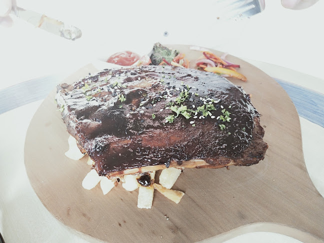 Frostys Vault Bar & Cafe - Kaitaia