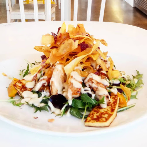 12 Huron Street, Takapuna, Auckland 0622, New Zealand