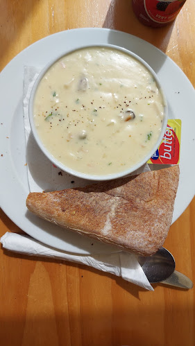 1404 Coatesville-Riverhead Hwy, Riverhead 0820, New Zealand