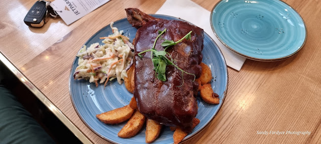 Post Office Public House - Auckland