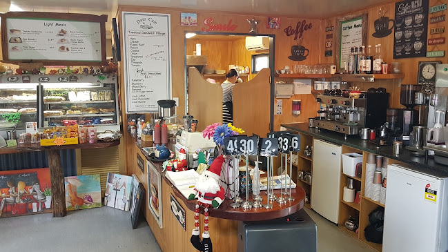 115 State Highway 32, Whakamaru 3492, New Zealand