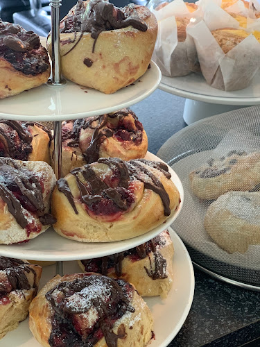 2597 Homebush Road, Glentunnel 7673, New Zealand