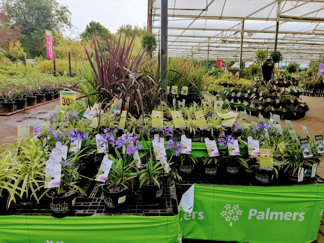 Shadehouse Cafe Phone number