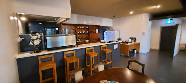 Comentarii opinii despre Fresh Noodles