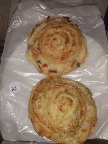 BAKEHOUSE - Hospitality and gastronomy