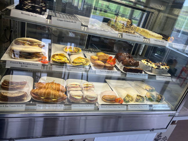 7 Church Road Mangatarata, RD6, Thames 3576, New Zealand