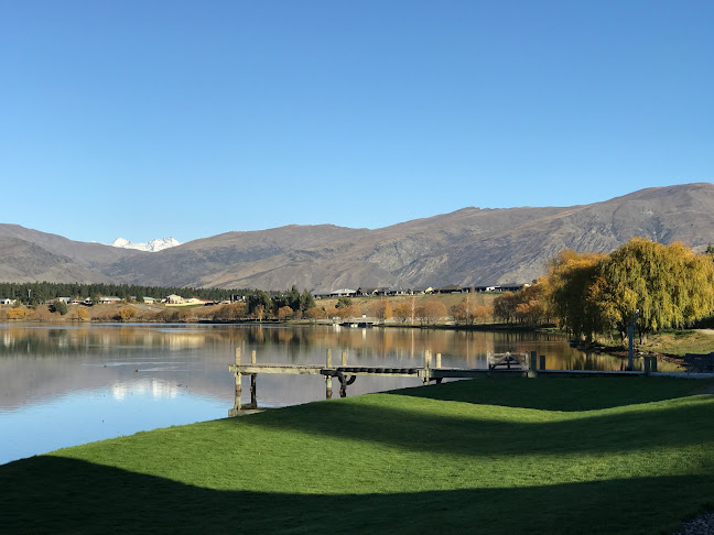 Comentarii opinii despre The Office Restaurant and Bar