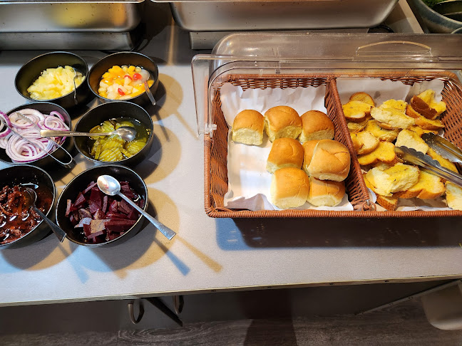 3007 Great North Road, New Lynn, Auckland 0600, New Zealand