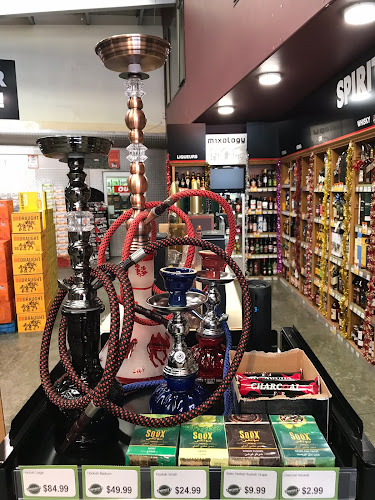 130 Carlyle Street, Napier South, Napier 4110, New Zealand