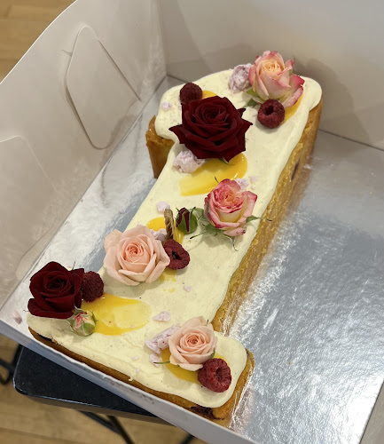 446 Karangahape Road, Newton, Auckland 1010, New Zealand