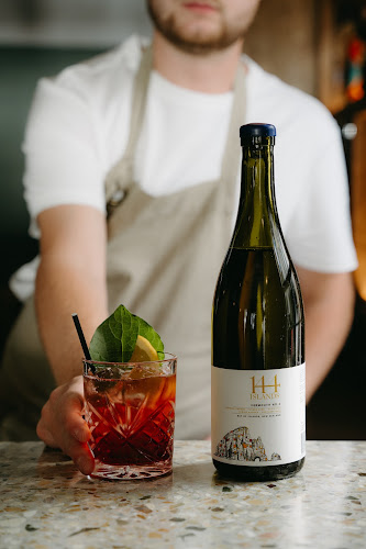 The Gables Osteria & Enoteca - Hospitality and gastronomy