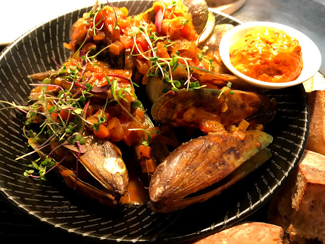 Foundation On George - Auckland