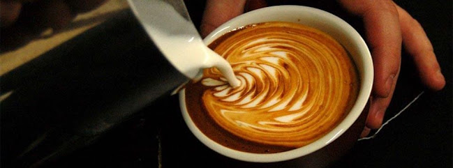 Bellbird Eatery - Hospitality and gastronomy