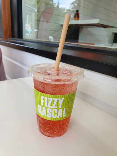 49 Clyde Street, Ohakune 4625, New Zealand