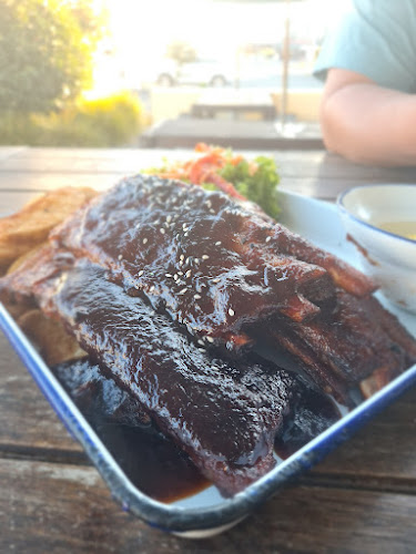 Opinii despre Speight's Ale House Palmerston North în Palmerston North - Hospitality and gastronomy