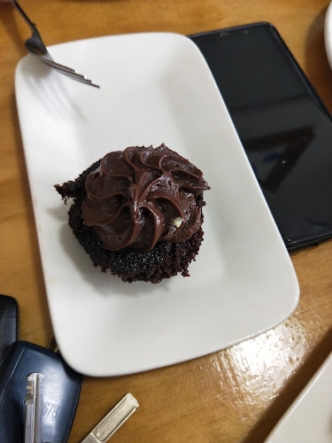 Comments and reviews of Blue Rose.