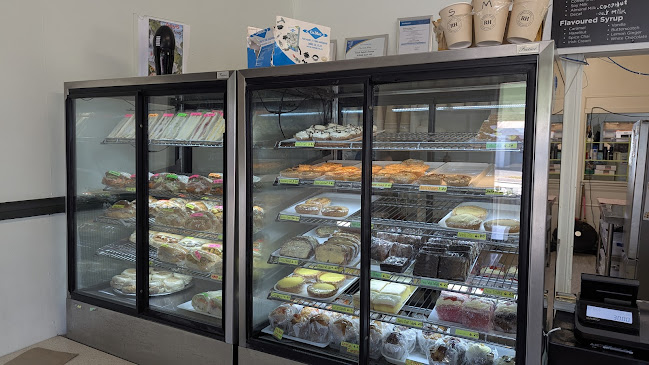 6 Ballance Street, Shannon 4821, New Zealand