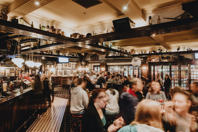 414 Khyber Pass Road, Newmarket, Auckland 1023, New Zealand