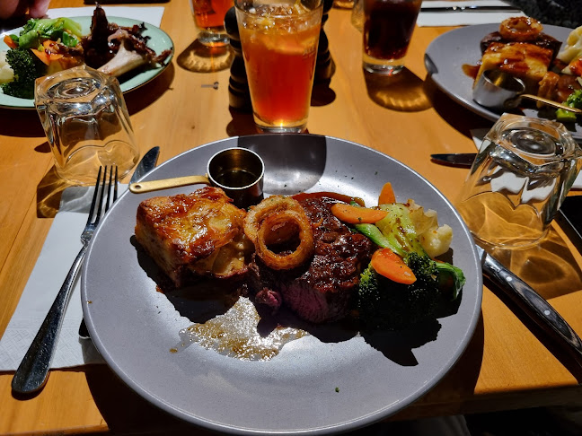 27 Grey Street, Palmerston North Central, Palmerston North 4410, New Zealand