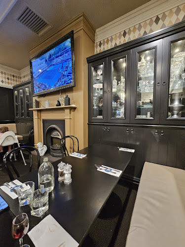 Comentarii opinii despre The Good Home Takanini